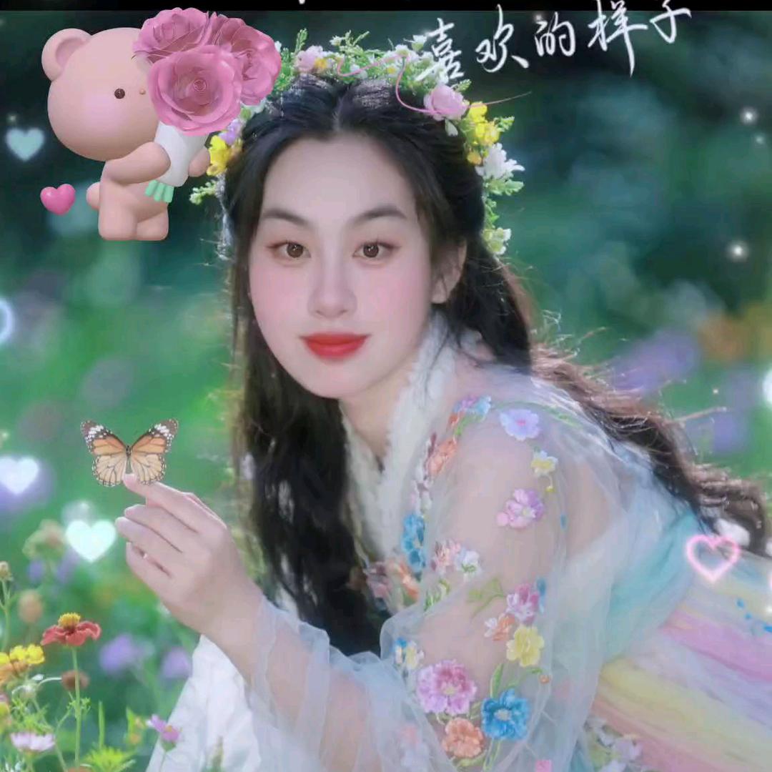 有得有失
