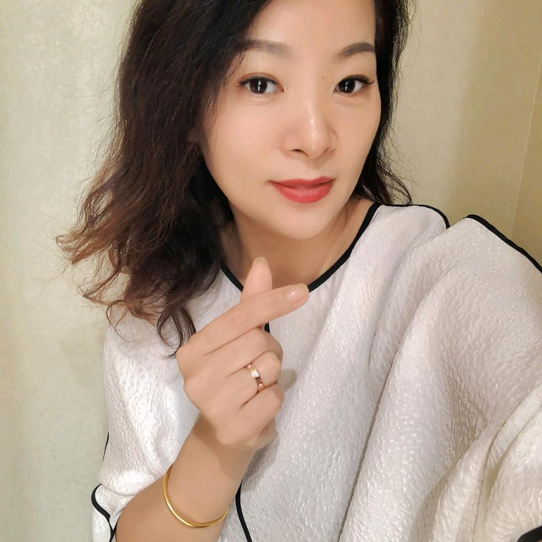 （福气满满）拒聊