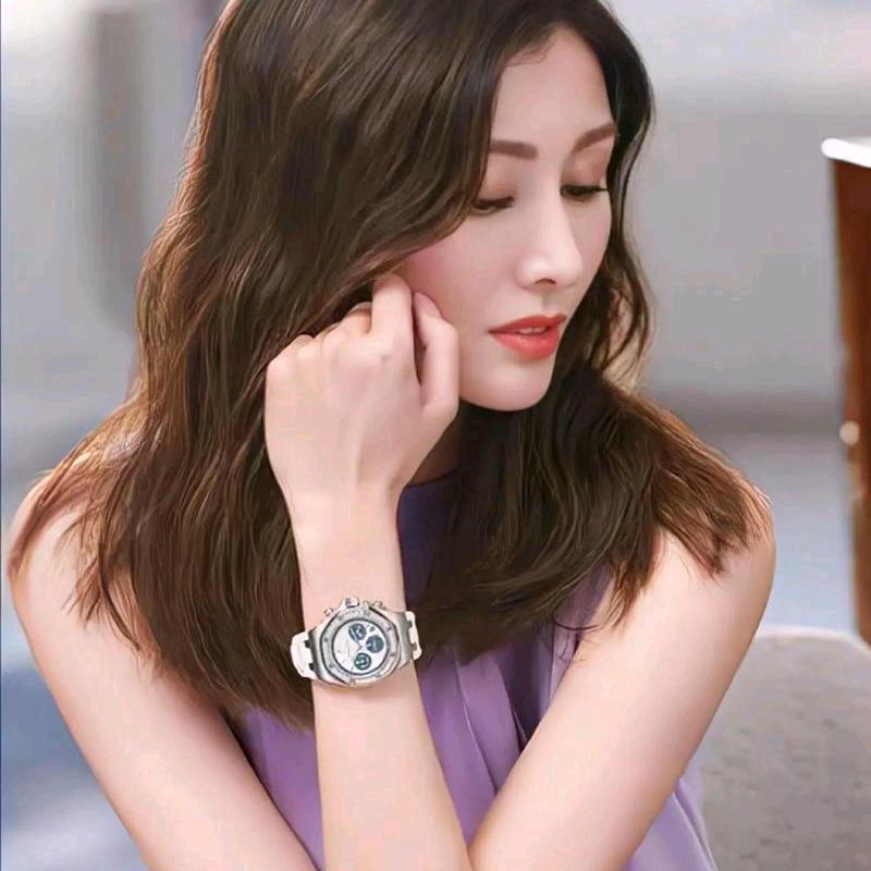 🐾᭄勿忘初心ꦿ༉💗