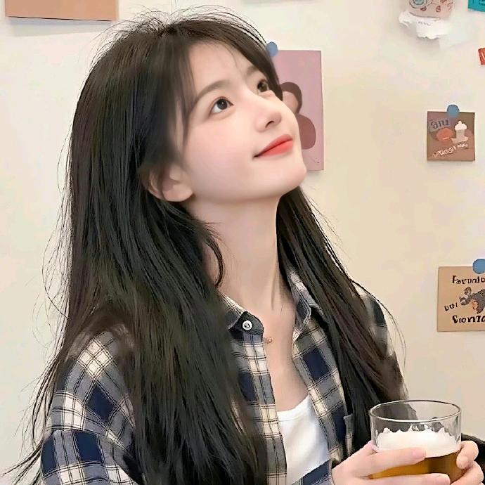 轩颖好物