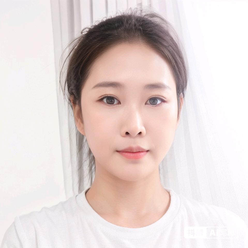 永远幸福