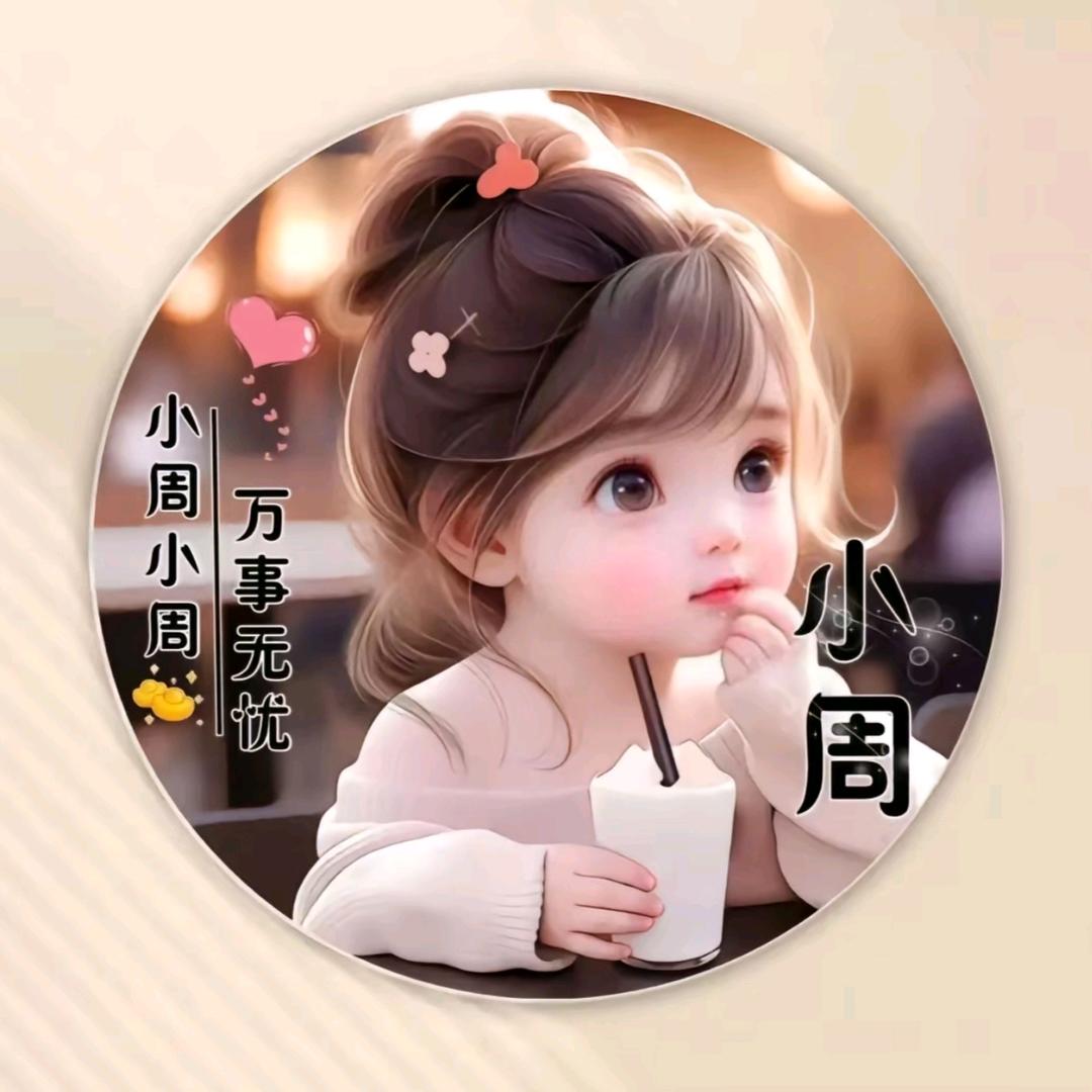 是娜娜呀