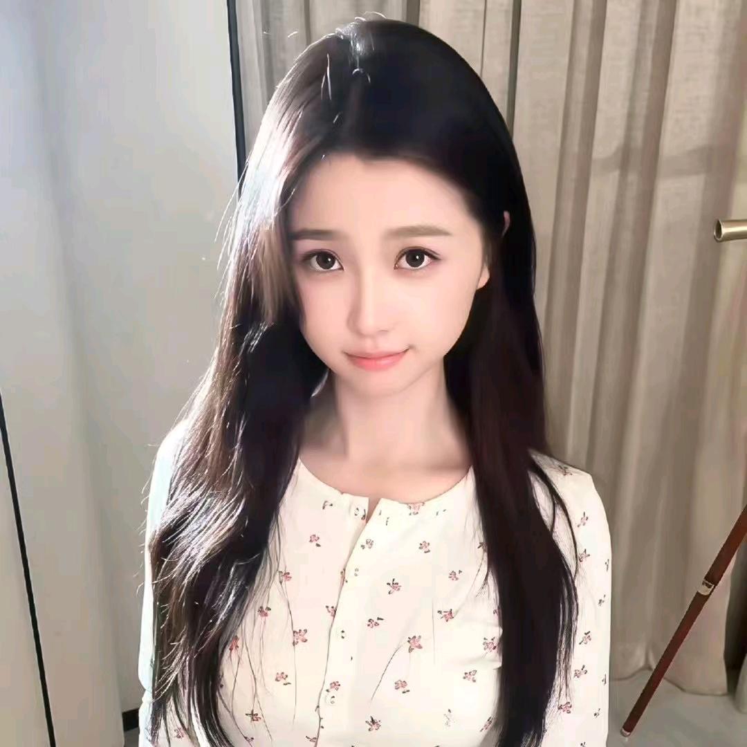 讨厌这个世界.