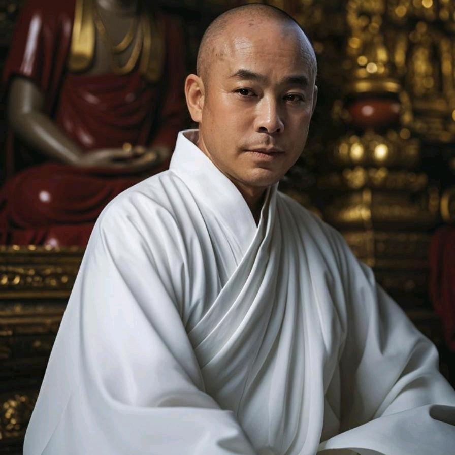 大海航行靠舵手