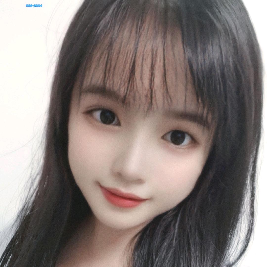 萌萌💞