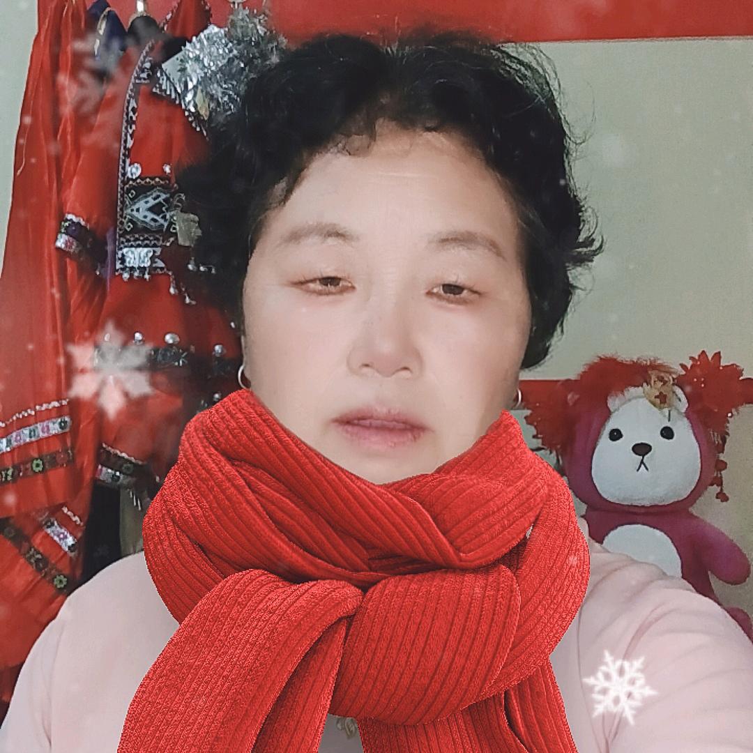 四川朱姐小号才姐【农兵大舞台】早上5点