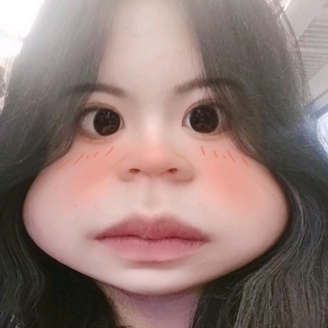 楠守