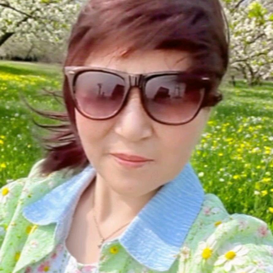 相信自己