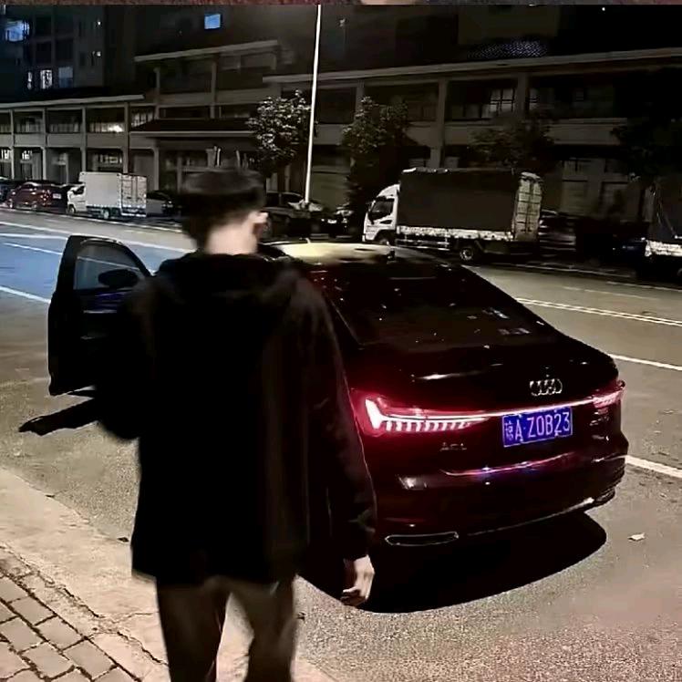 钱💰