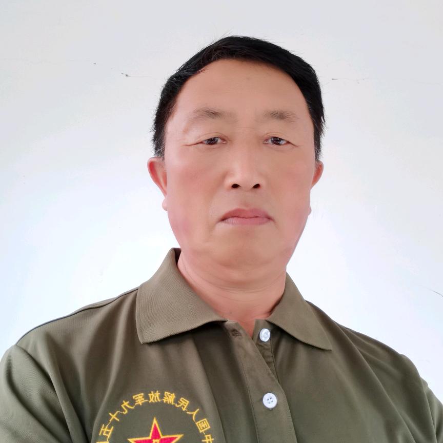 杨炳能