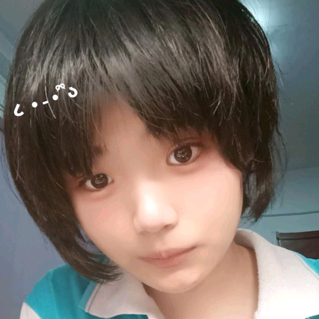 创业之小猫《衡水依然城门口烤肠》