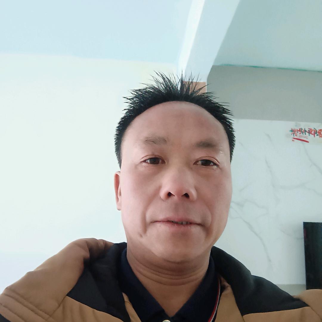 张流康宁