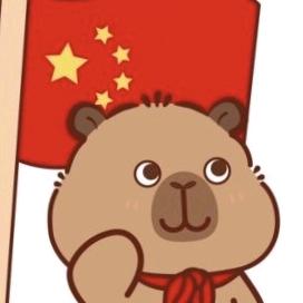 昊昊学长学不懂