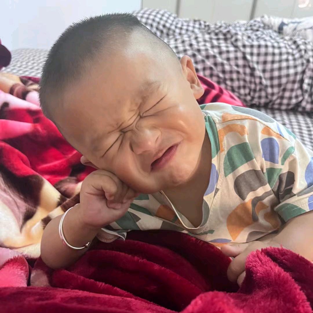 石屏最后一个好男人