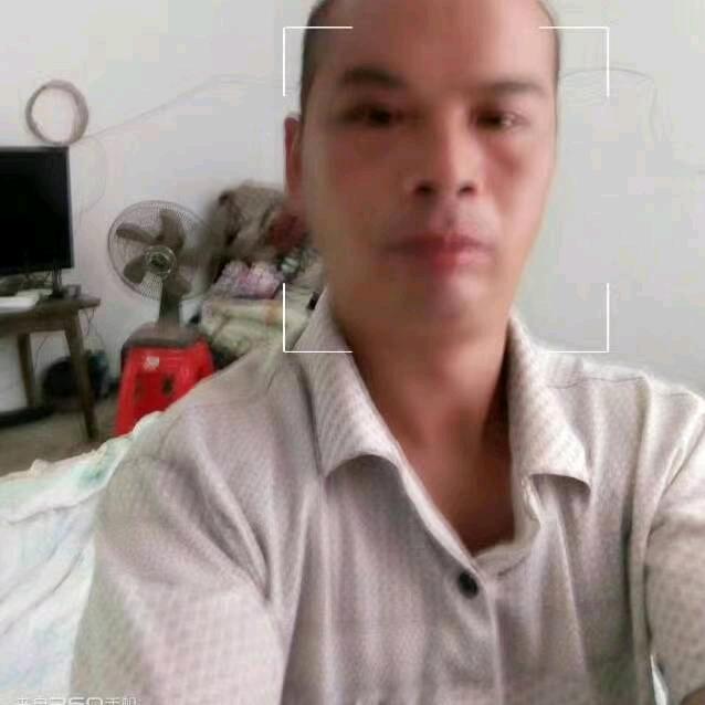 【💖永恒的愛，因魏有你💖】