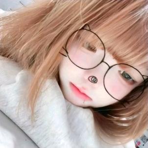 许欣妤