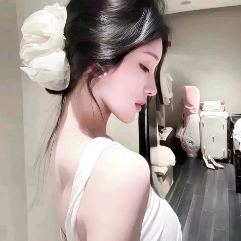 终落意