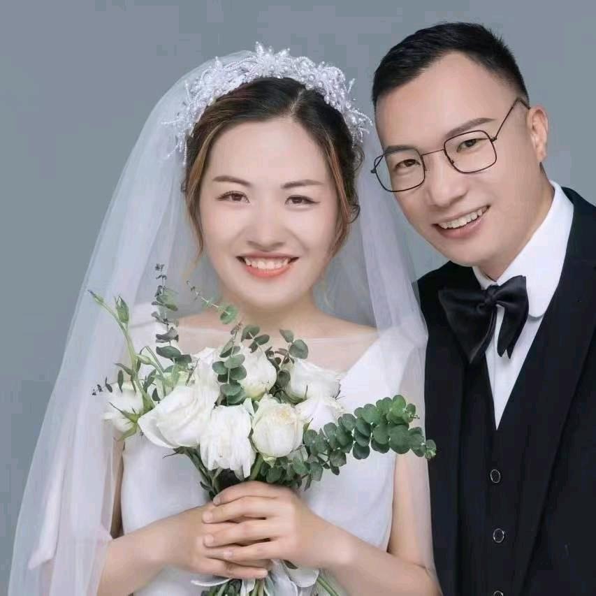 郑笑笑、往后余生（晚上20：29点半开播