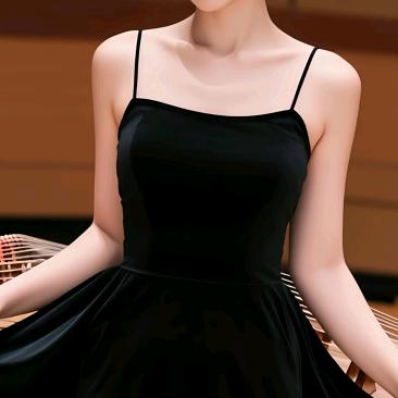 名媛服饰