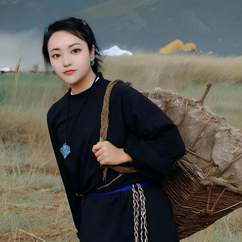 ༄བརྩེ་💗བ་