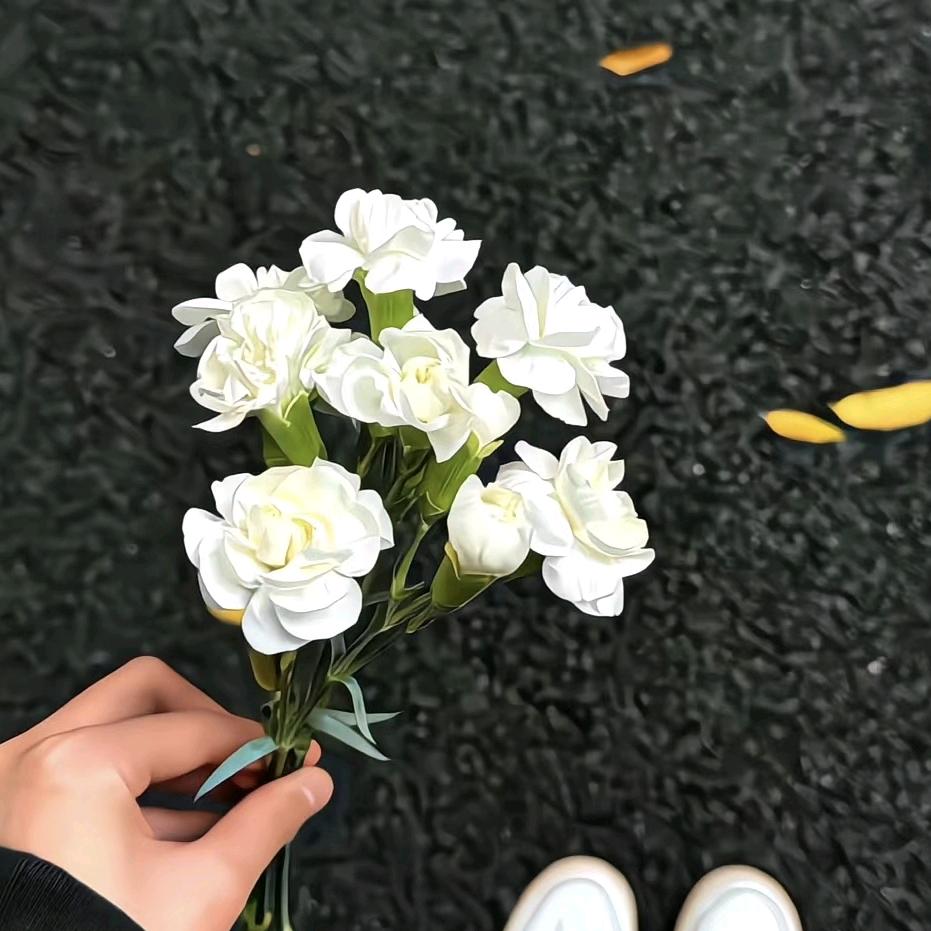 给你留朵🌸（减脂版）