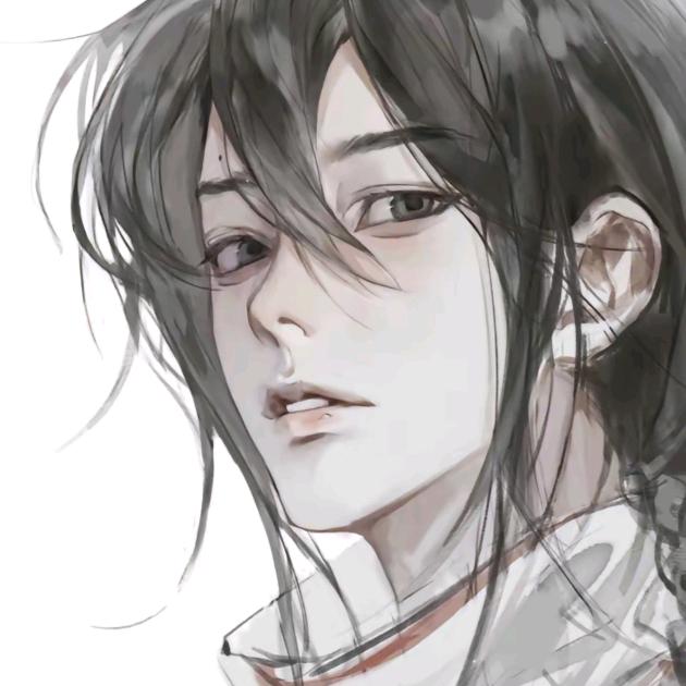 此宅宅 ᐕ)੭*