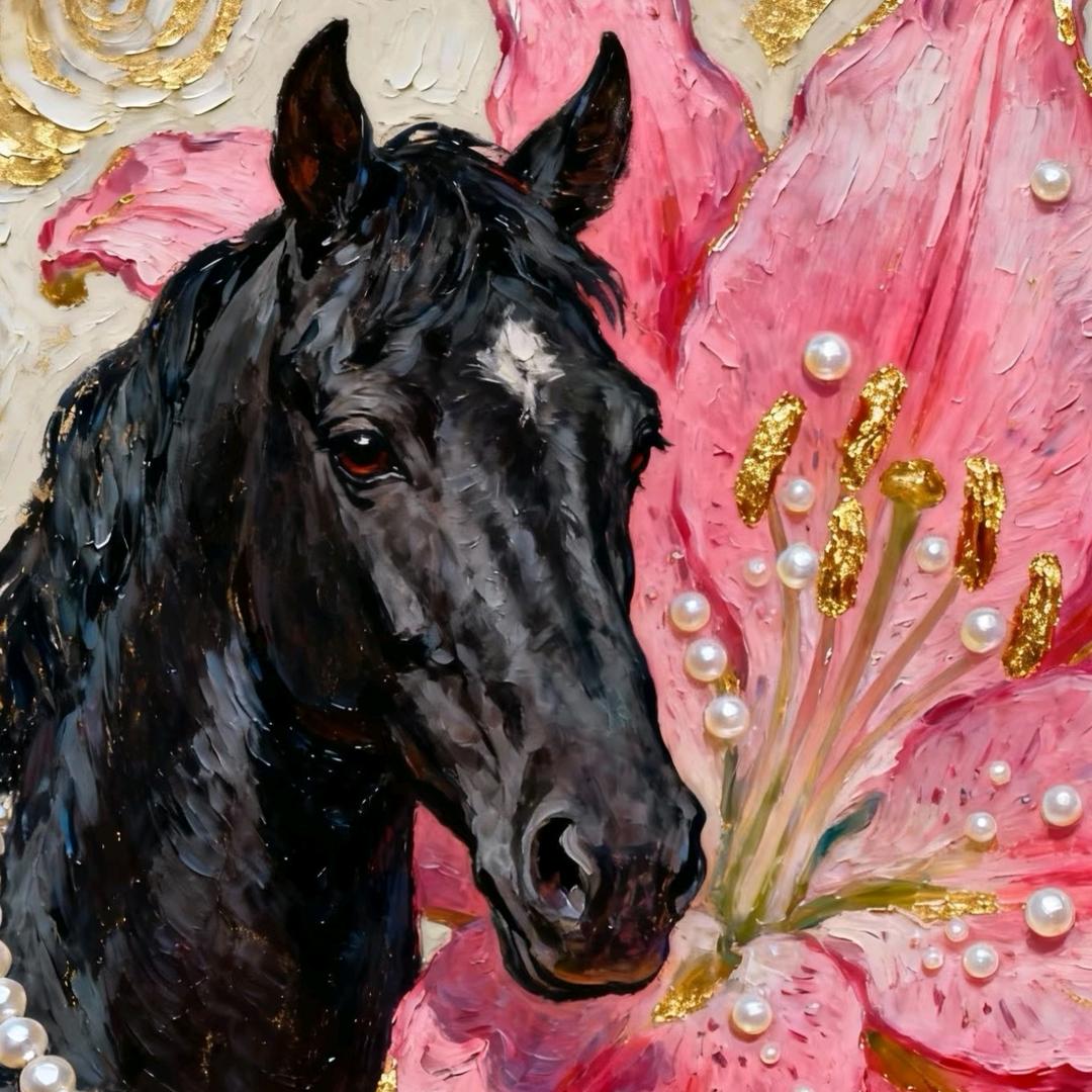 这号不用了。就留着回忆。