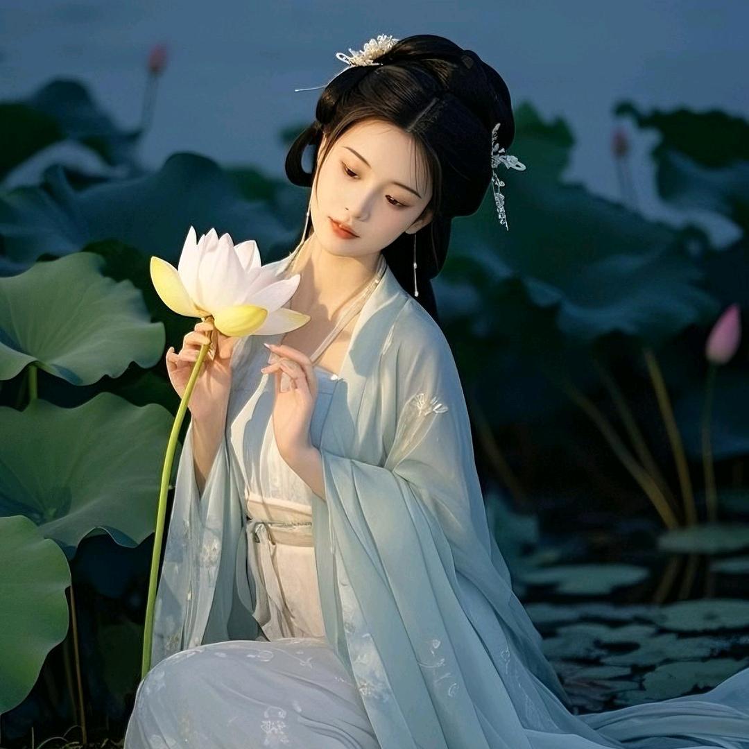 快乐ᵧₒᵤ♥你
