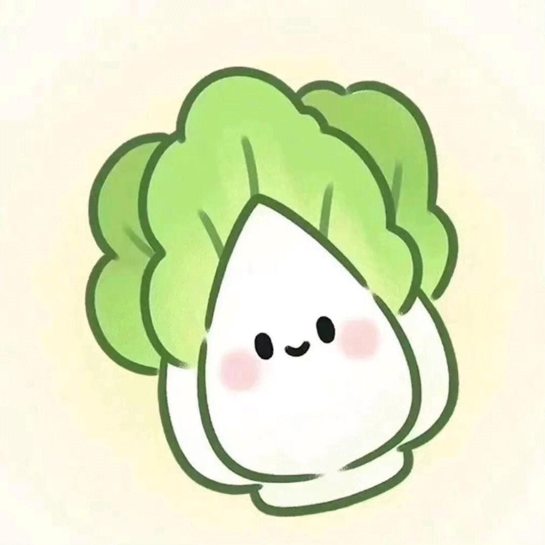 第二年春