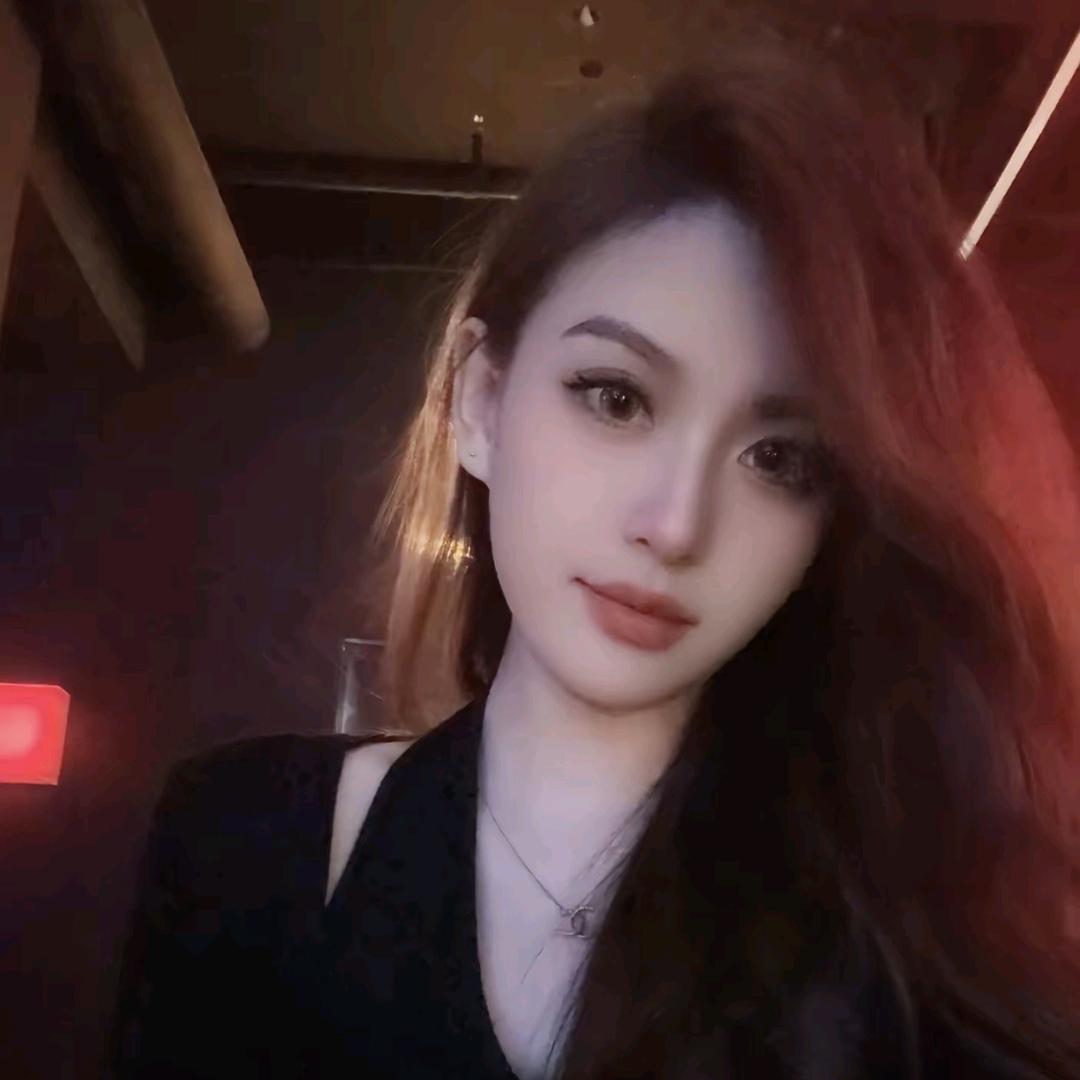 娜娜～英（语）