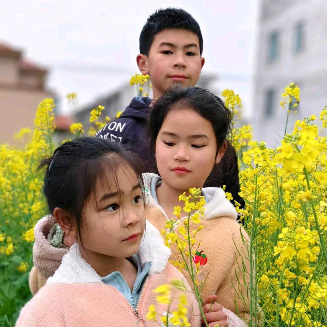 ℳঞ顺理💖陈张¹³₁₄꧔࿐