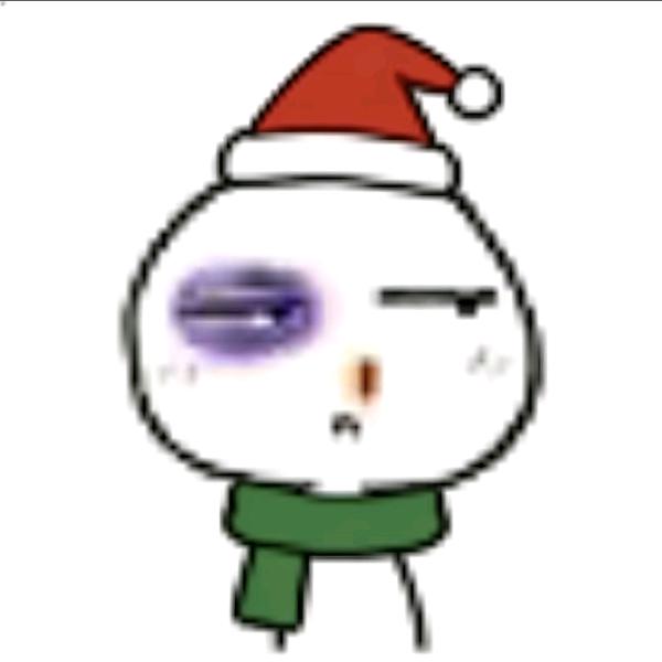 靠窗