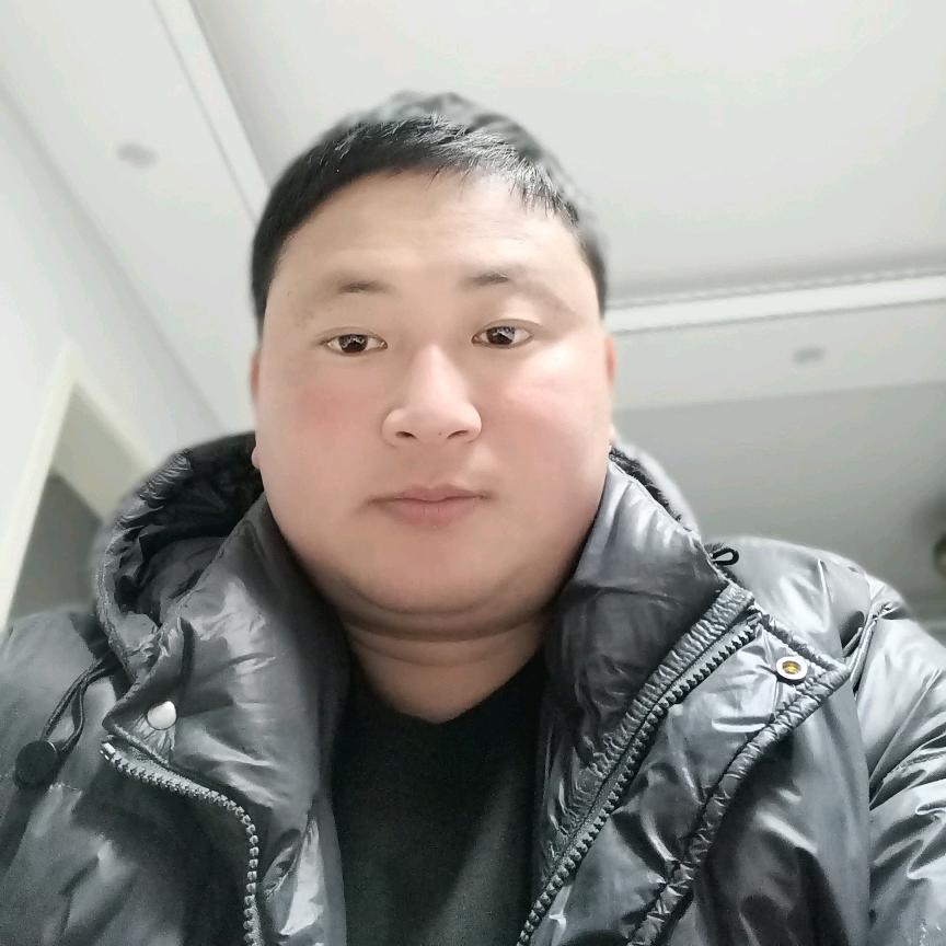 夜晚生活