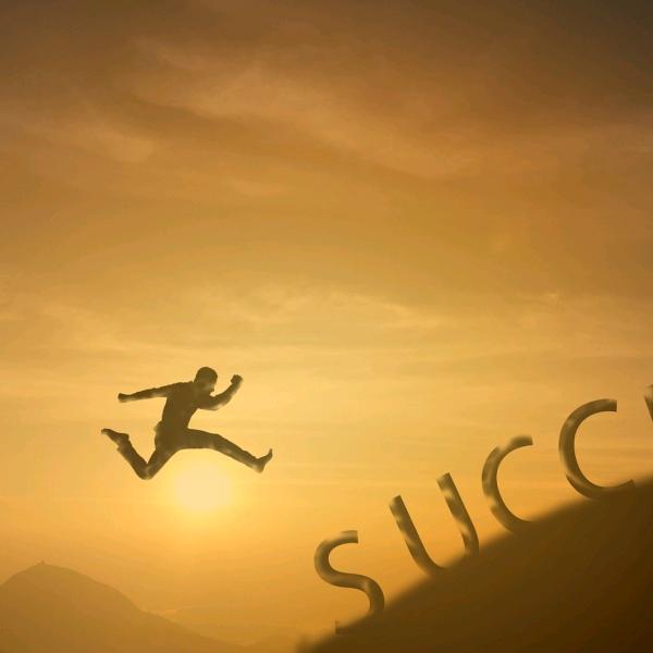 平凡人生（1407）