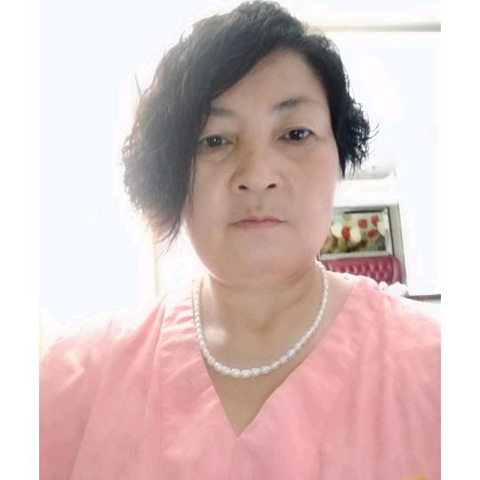 刘姐