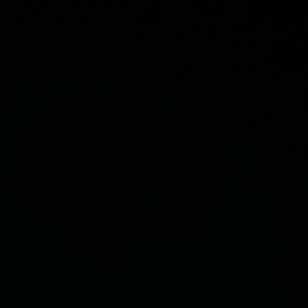 (ಡωಡ)
