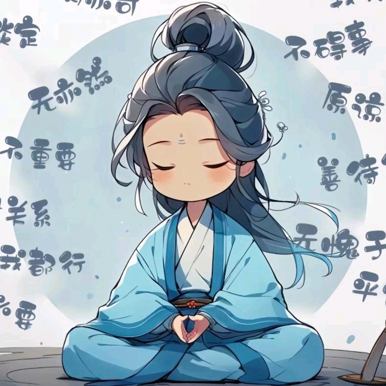 阿寿的票