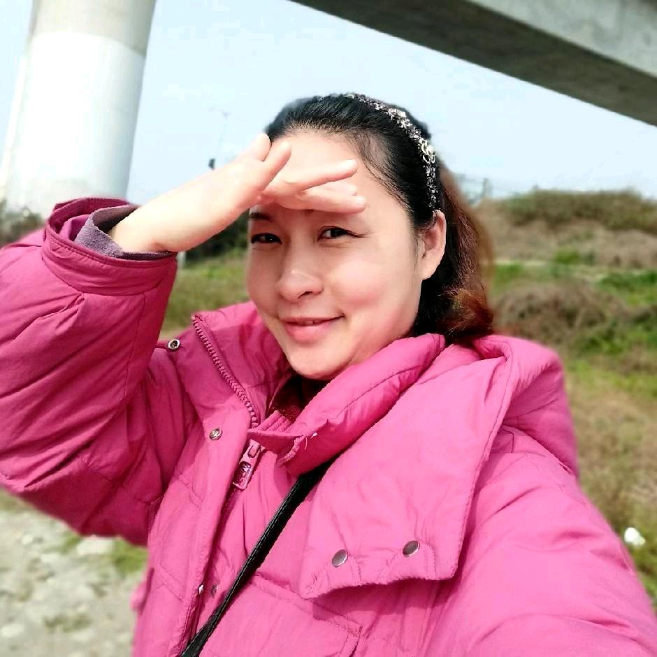 梅姐考本