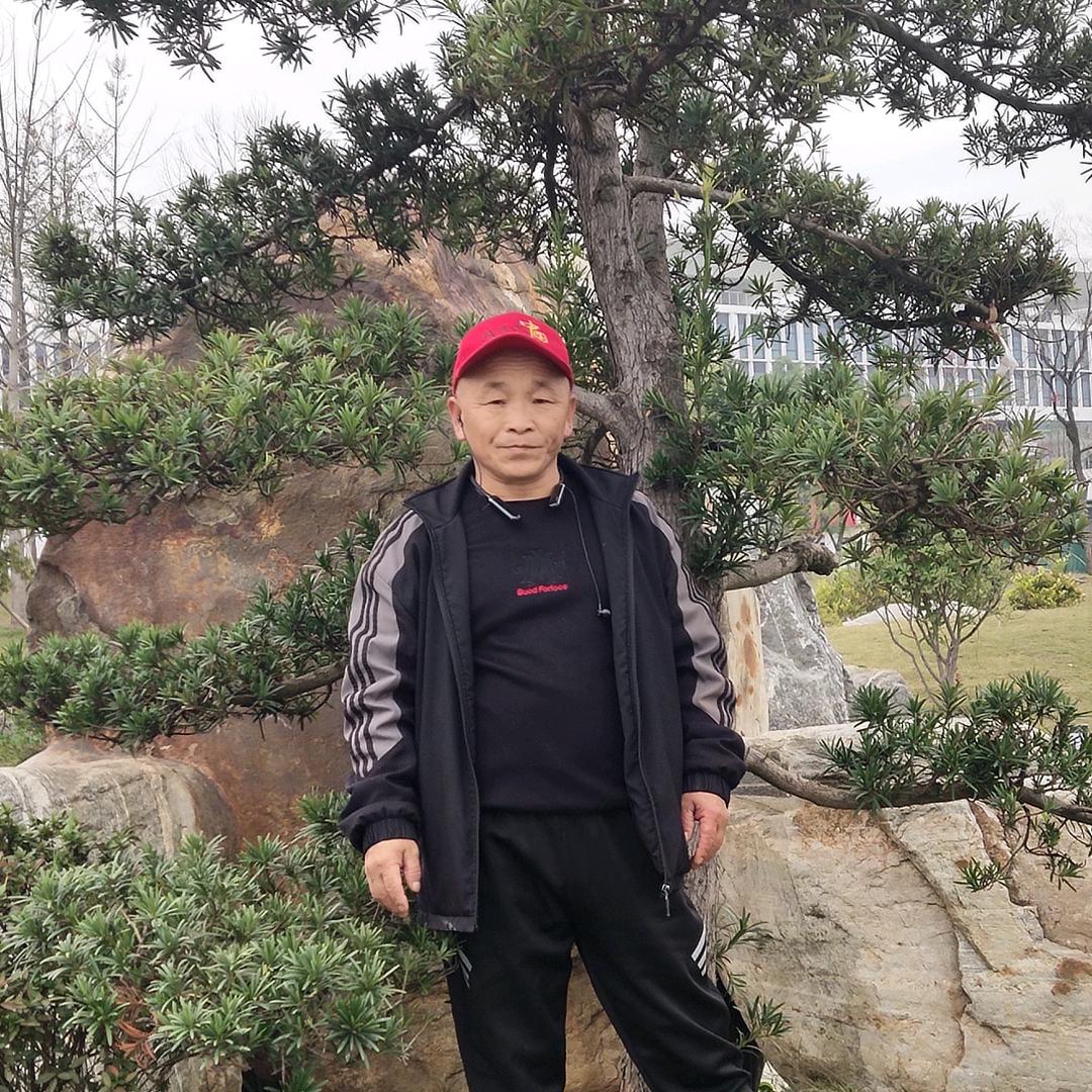 OK黄进凯邛崃羊安