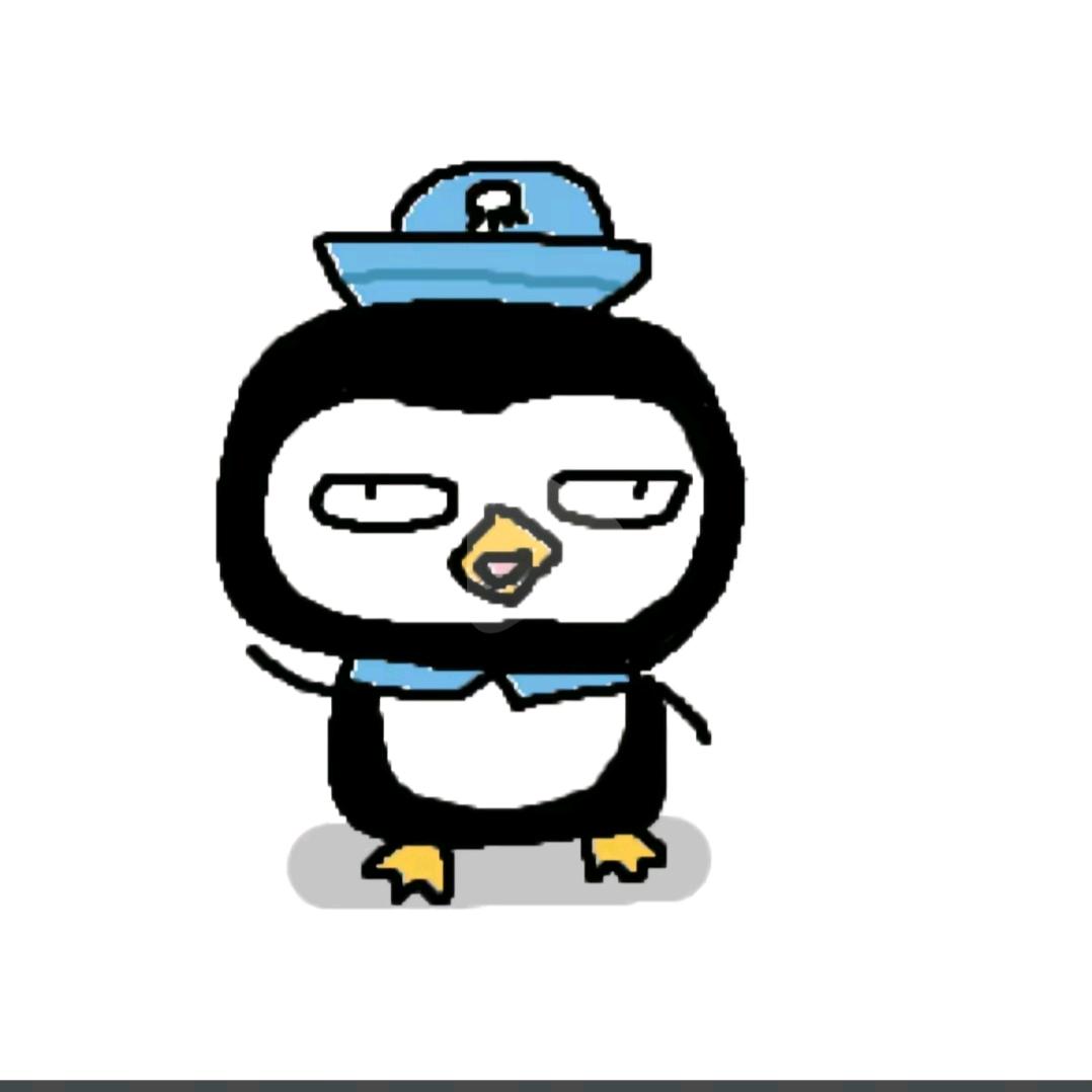 皮