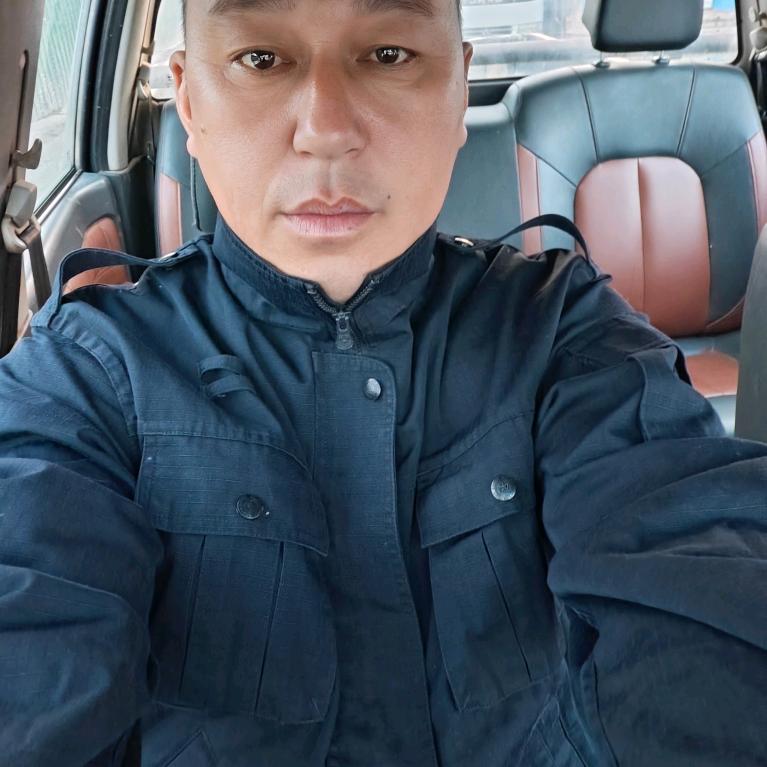 你开心❤️，我快乐80🐒？