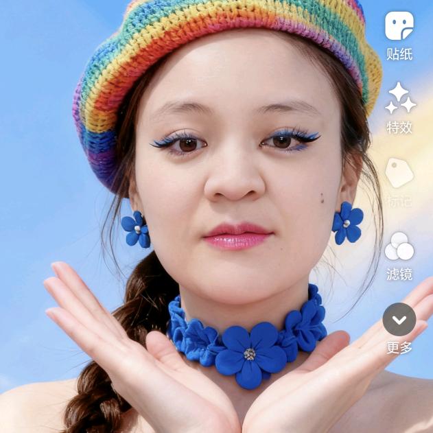 就让沉默代替一切