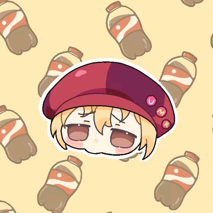 超nino🍦