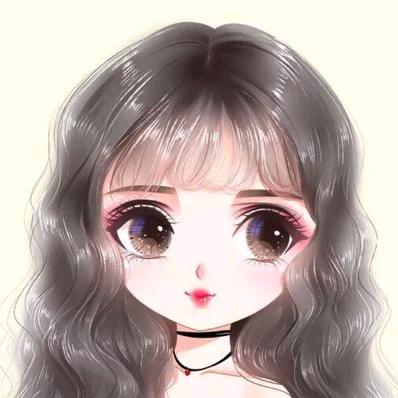 王四岁✨