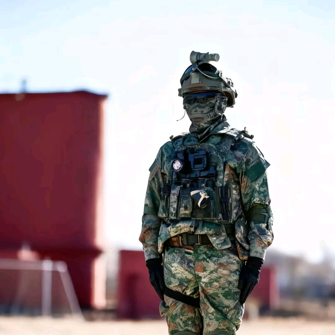 火火（三角洲行动）