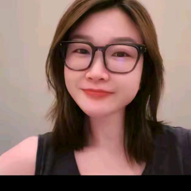 陈大圆（直播爆款返场）