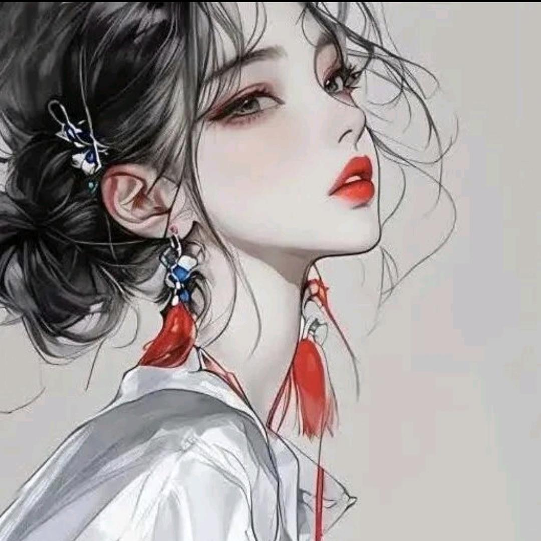 软软软糖ᴶˢ🗡️。