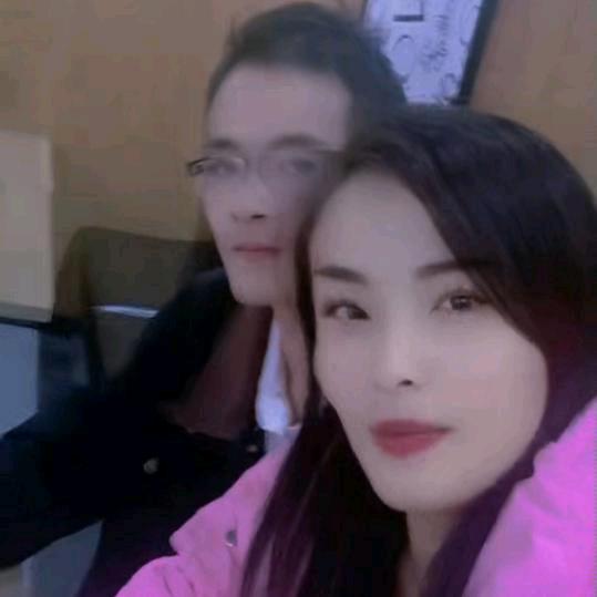 爱你一生一世清