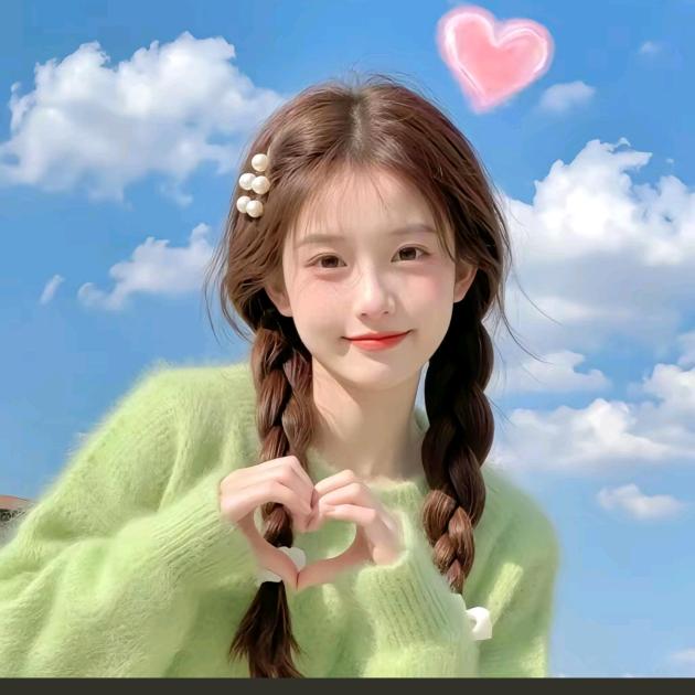 如烟｜修仙吃丹