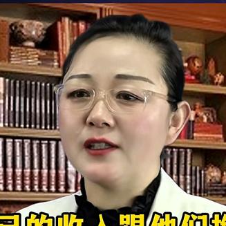 霞姐生活汇